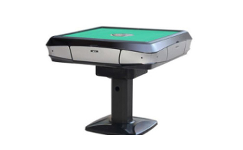 程序和静和静麻将机调位基本操作步骤 程序和静和静麻将机调位基本操作步骤