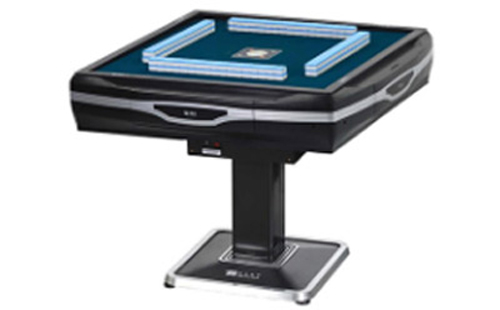 更换和静和静麻将机的电池需要注意什么