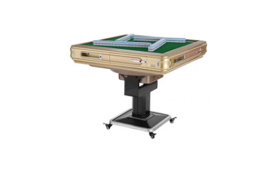 打和静麻将要胡还是要杠