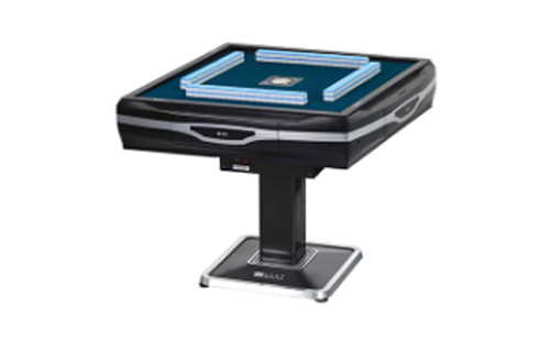 程序和静和静麻将机安装教程