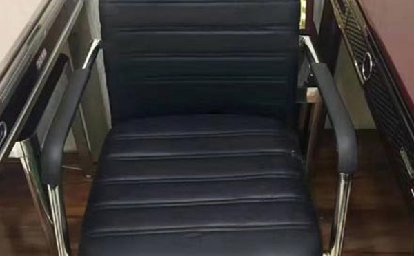 2025年什么牌子和静麻将椅好？选购与保养避坑指南